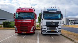 202607198-Kempen-00778